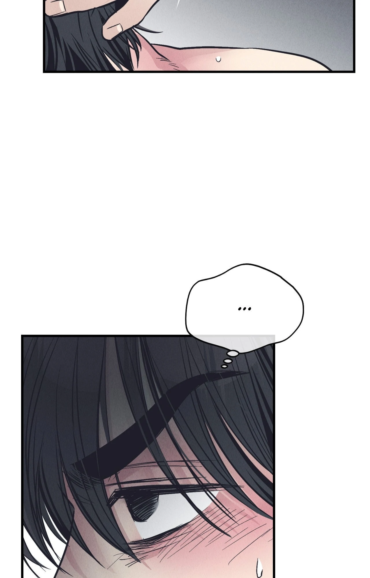 Payback, Chapter 97 image 82